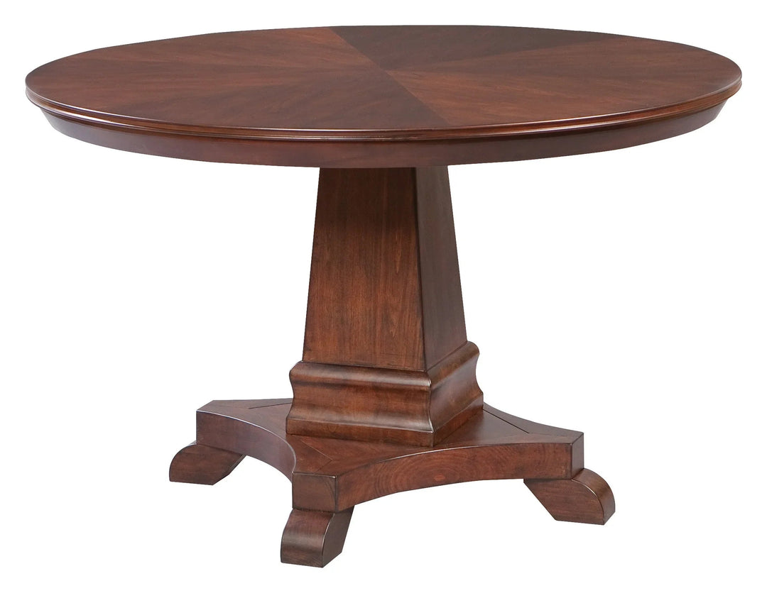 SwayLiving SwayLiving Grandview Dining Table