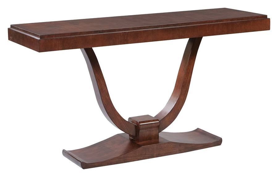 SwayLiving SwayLiving Grandview Sofa Table