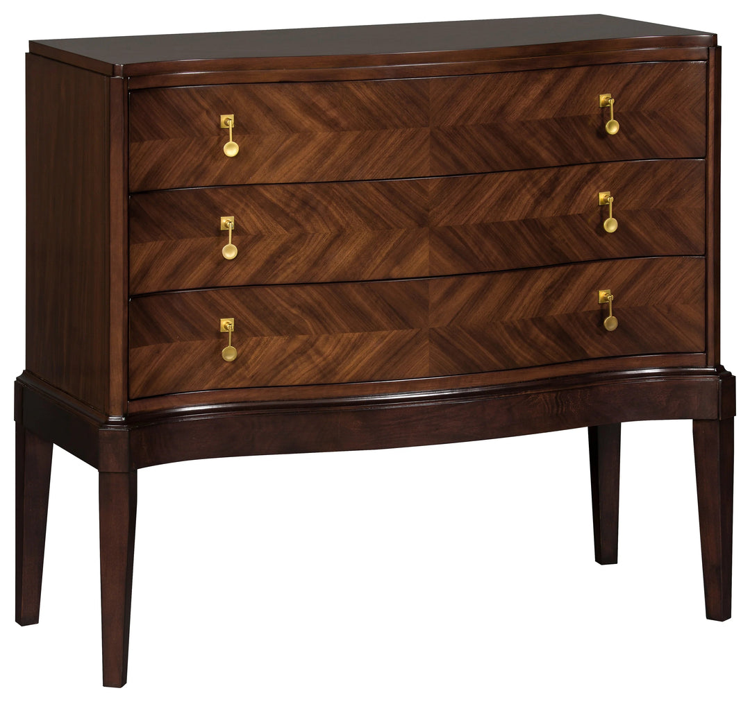SwayLiving SwayLiving Park West Chest