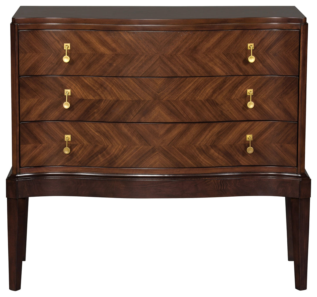SwayLiving SwayLiving Park West Chest
