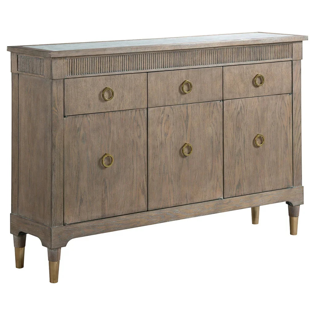 SwayLiving SwayLiving Provence Credenza
