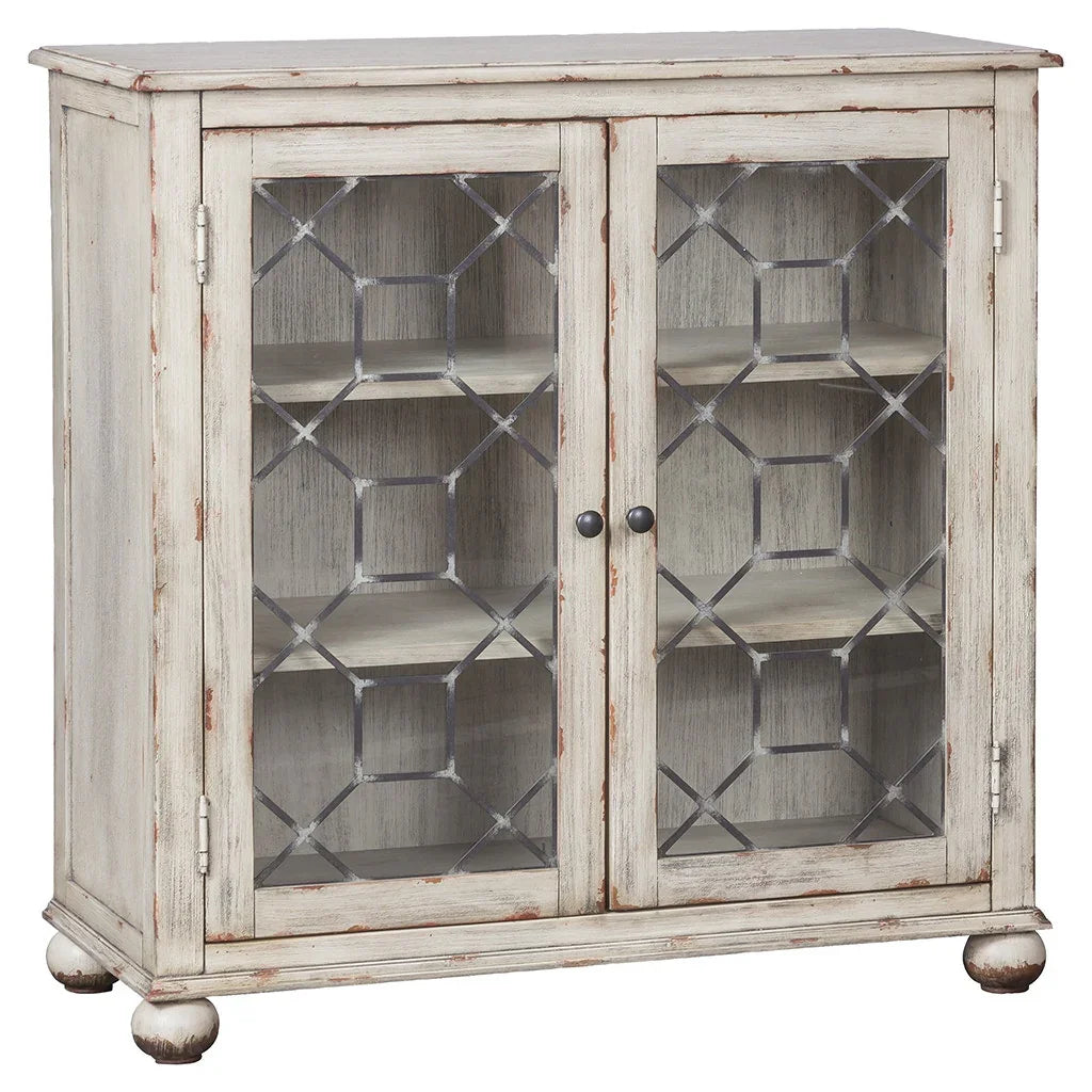 SwayLiving SwayLiving Harborside Credenza