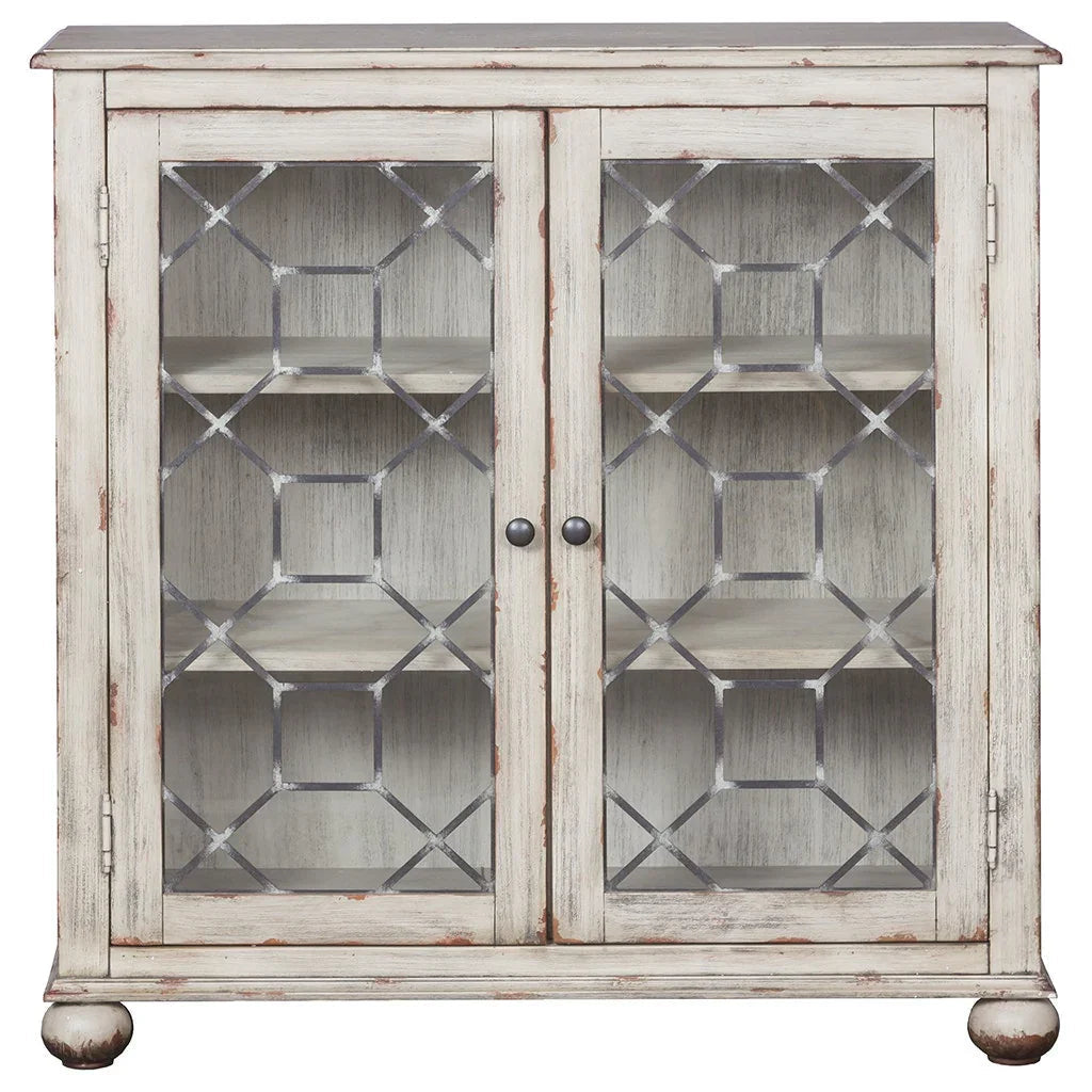 SwayLiving SwayLiving Harborside Credenza