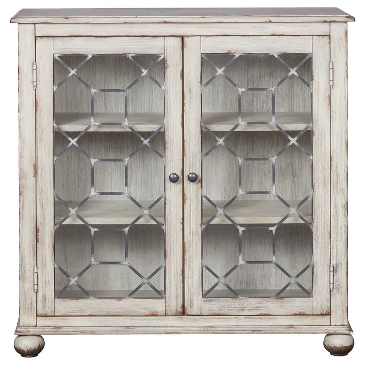 SwayLiving SwayLiving Harborside Credenza
