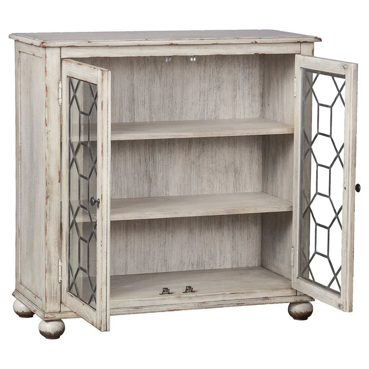SwayLiving SwayLiving Harborside Credenza