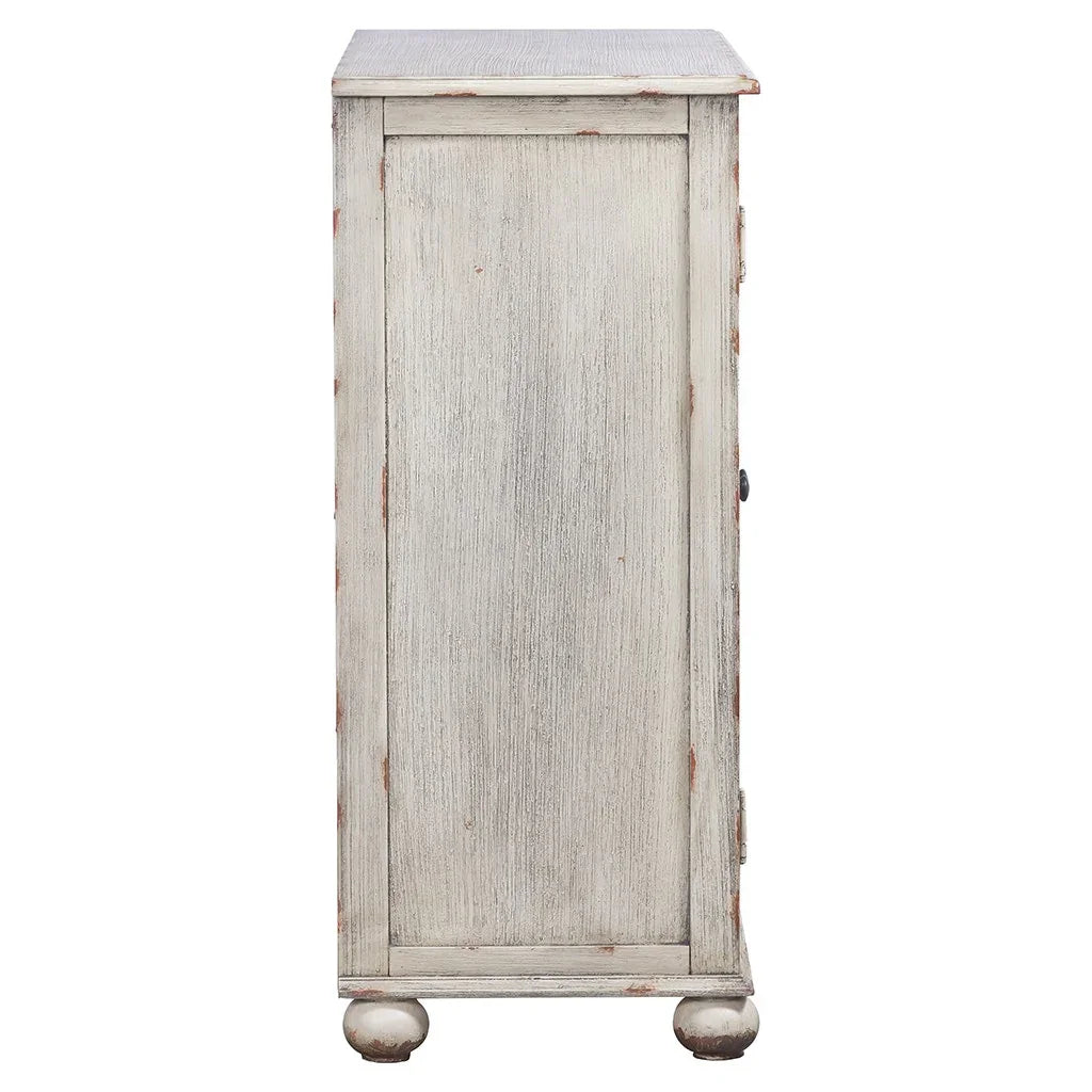 SwayLiving SwayLiving Harborside Credenza