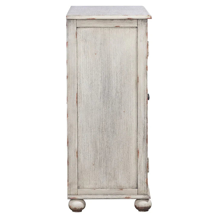SwayLiving SwayLiving Harborside Credenza