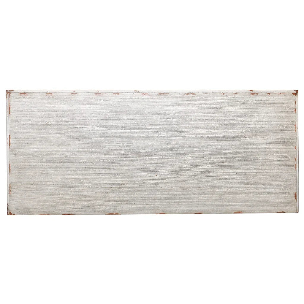 SwayLiving SwayLiving Harborside Credenza
