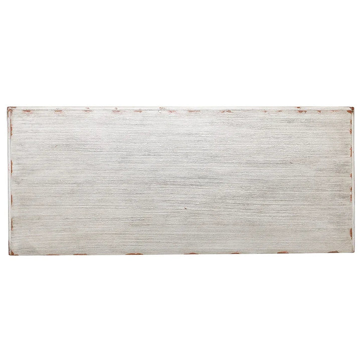SwayLiving SwayLiving Harborside Credenza