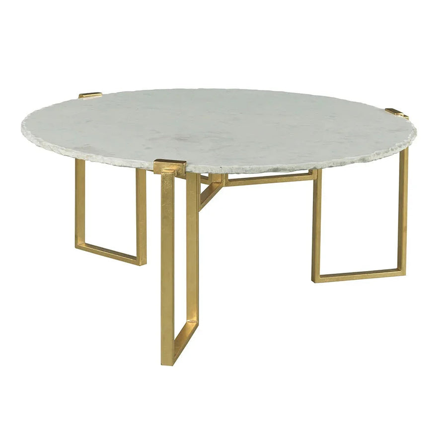 SwayLiving SwayLiving Origins Round Cocktail Table