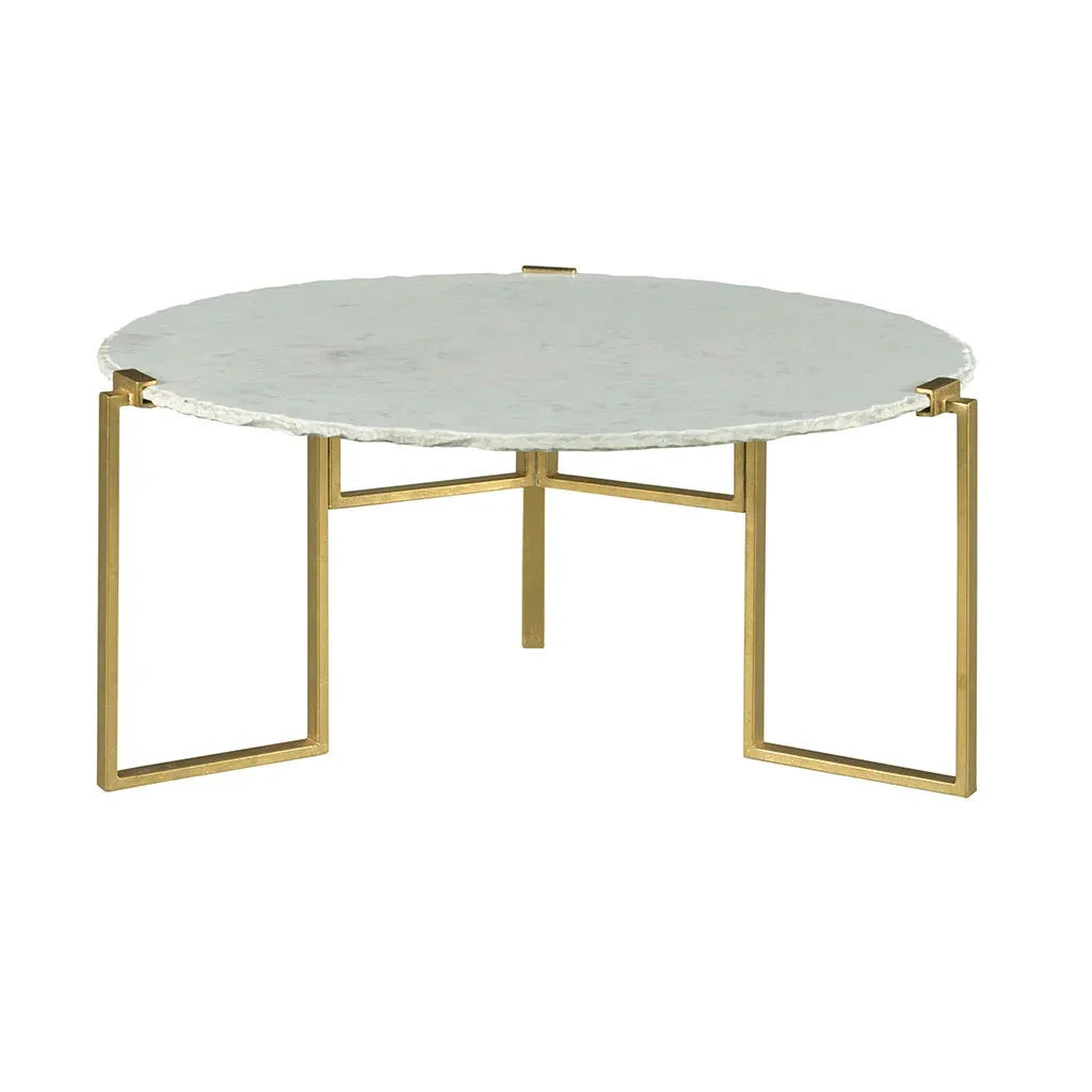 SwayLiving SwayLiving Origins Round Cocktail Table