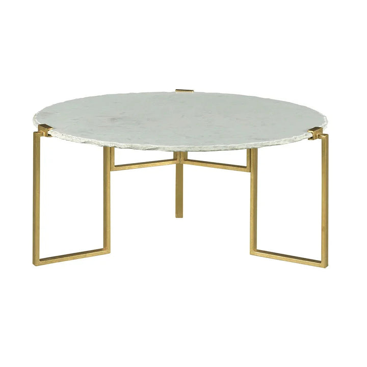 SwayLiving SwayLiving Origins Round Cocktail Table