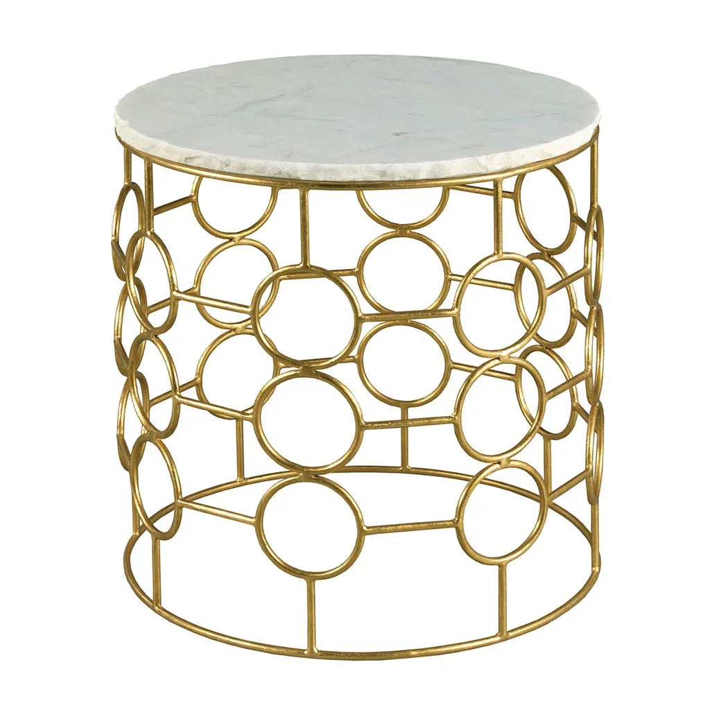 SwayLiving SwayLiving Origins End Table