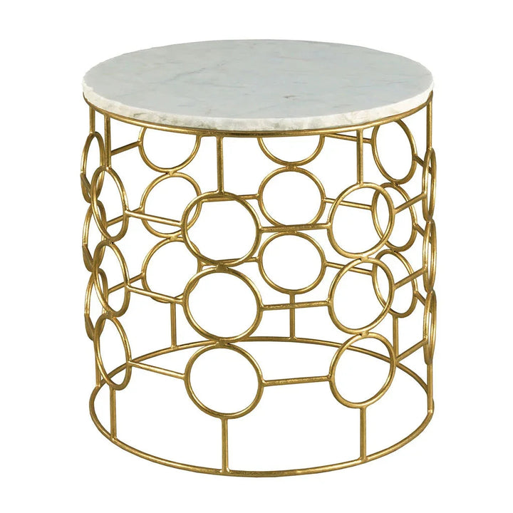 SwayLiving SwayLiving Origins End Table