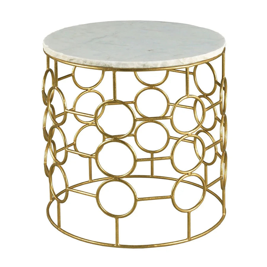 SwayLiving SwayLiving Origins End Table
