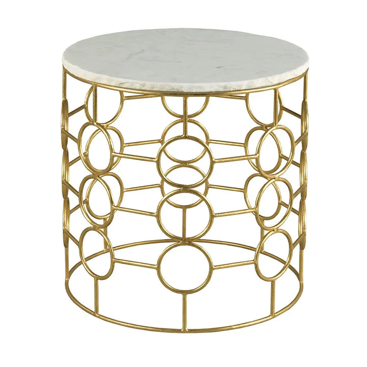 SwayLiving SwayLiving Origins End Table