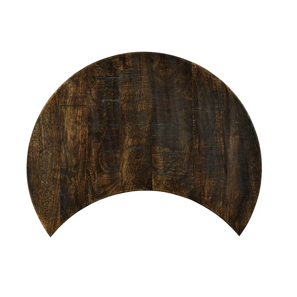 SwayLiving SwayLiving Sundries Axis Nesting Cocktail Table