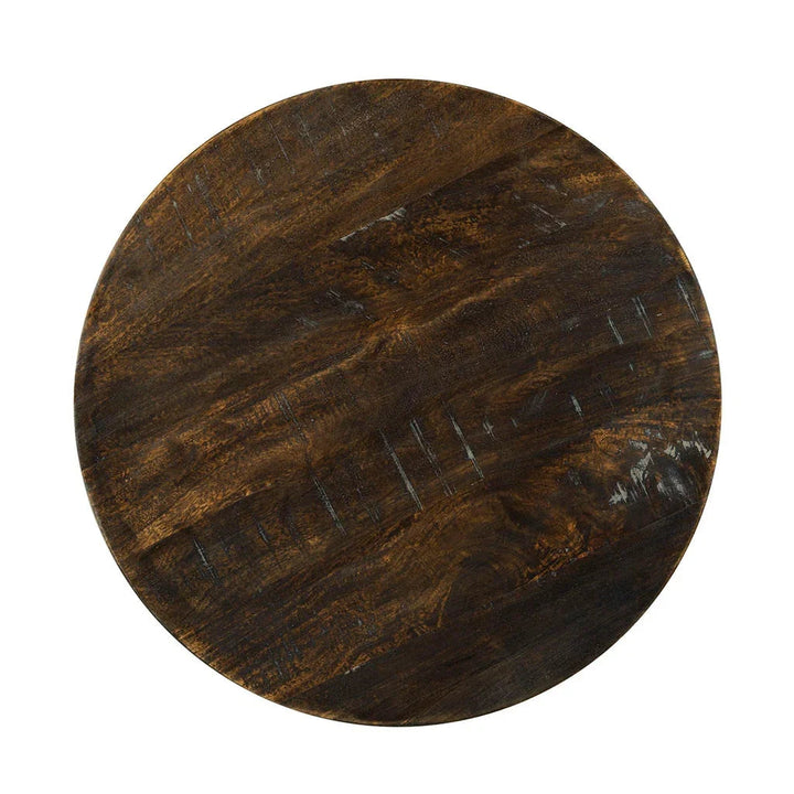 SwayLiving SwayLiving Sundries Axis Nesting Cocktail Table