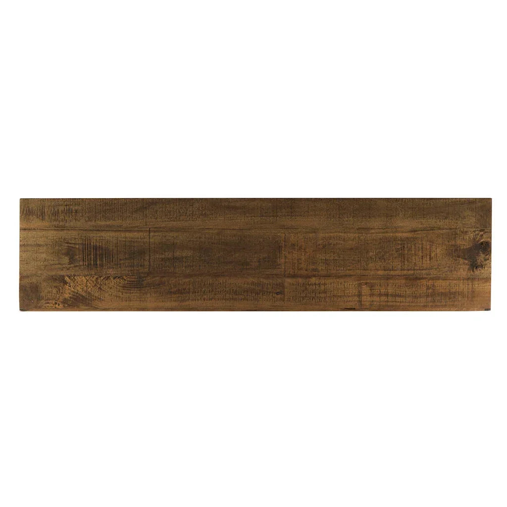 SwayLiving SwayLiving St. Florian Credenza