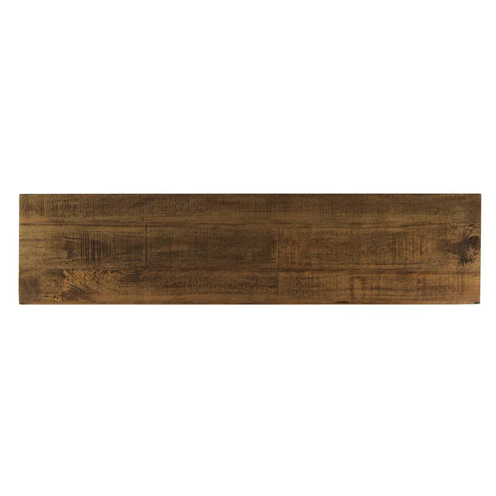 SwayLiving SwayLiving St. Florian Credenza