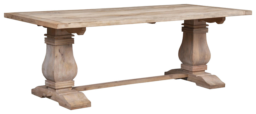SwayLiving Acquisition Dining Table DINING TABLES