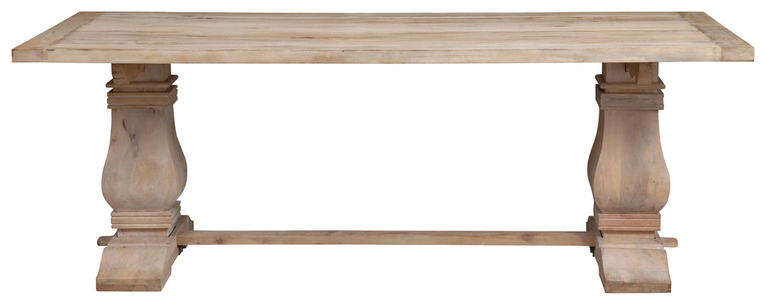 SwayLiving Acquisition Dining Table DINING TABLES