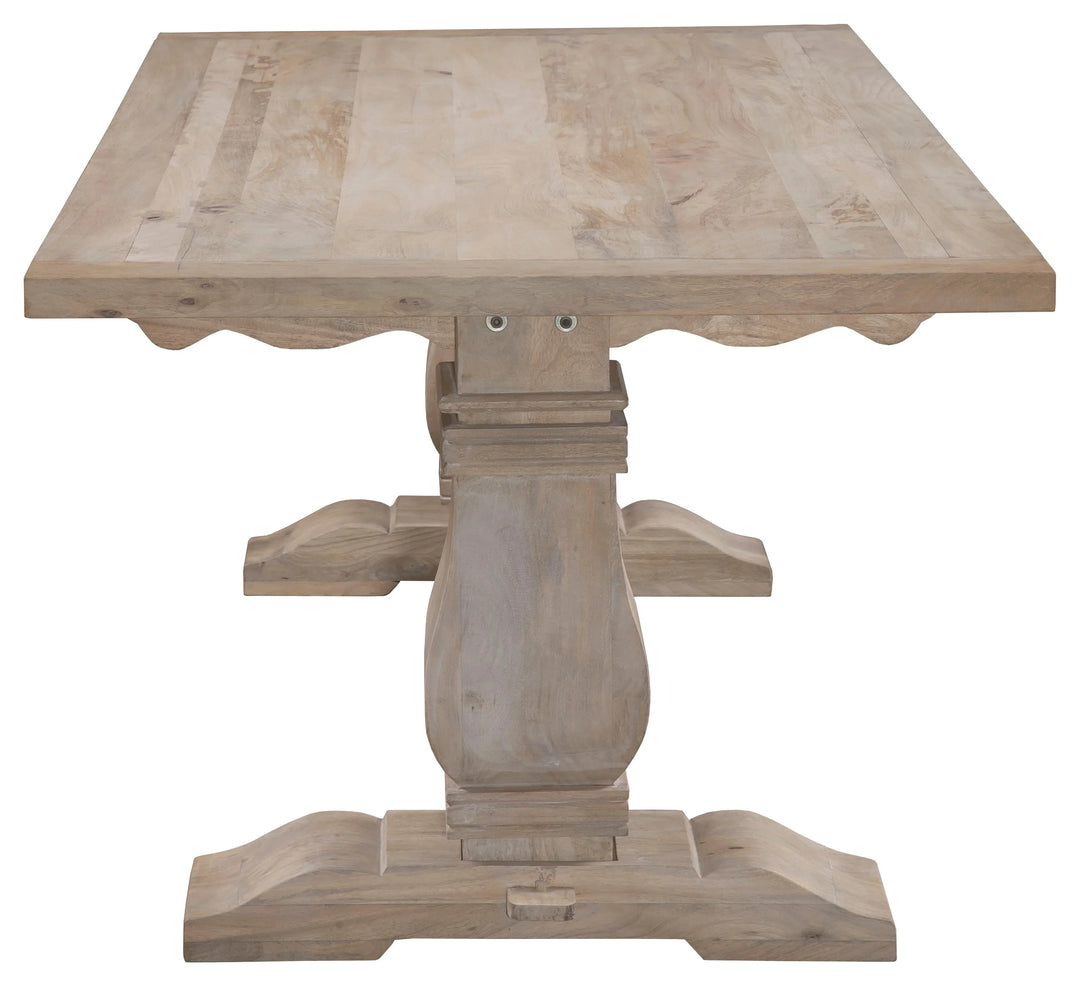 SwayLiving Acquisition Dining Table DINING TABLES