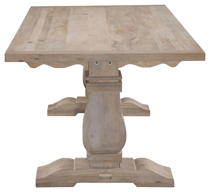 SwayLiving Acquisition Dining Table DINING TABLES
