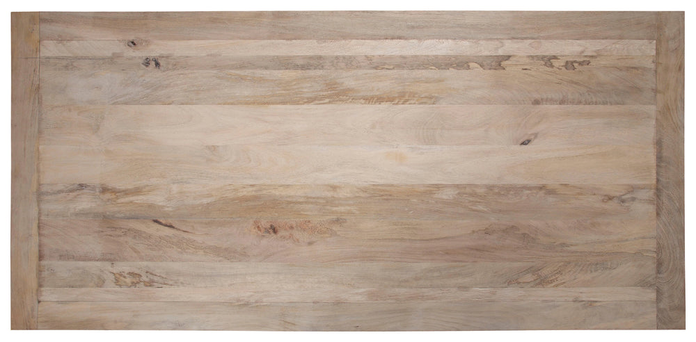SwayLiving Acquisition Dining Table DINING TABLES