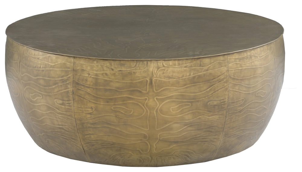 SwayLiving SwayLiving Salvador Cocktail Table