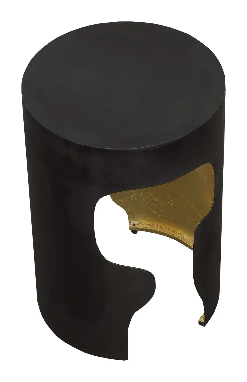 SwayLiving SwayLiving Goldie Drink Table