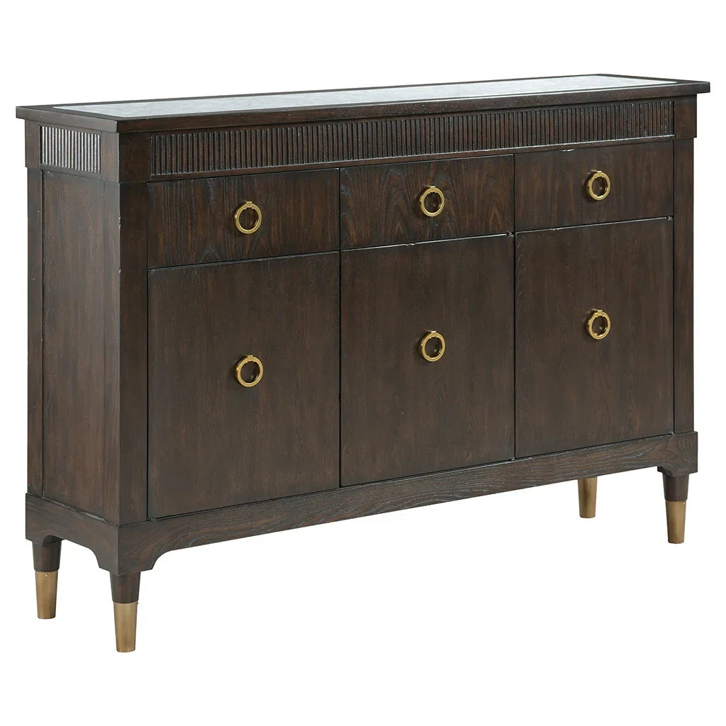SwayLiving SwayLiving Westwood Credenza