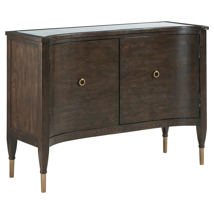 SwayLiving SwayLiving Westwood Accent Chest