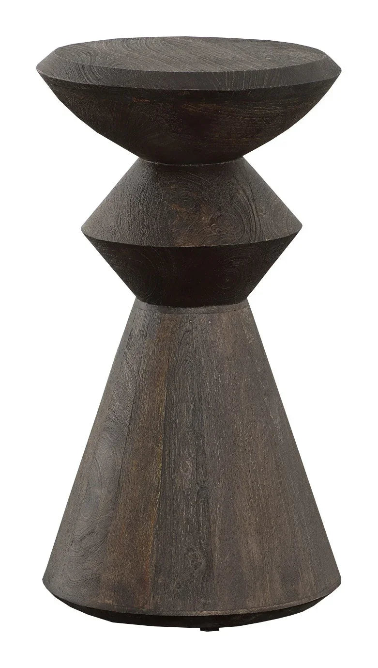 SwayLiving SwayLiving Bobo Drink Table