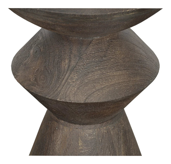 SwayLiving SwayLiving Bobo Drink Table