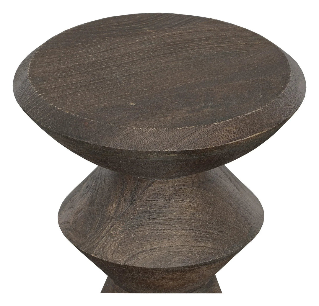 SwayLiving SwayLiving Bobo Drink Table
