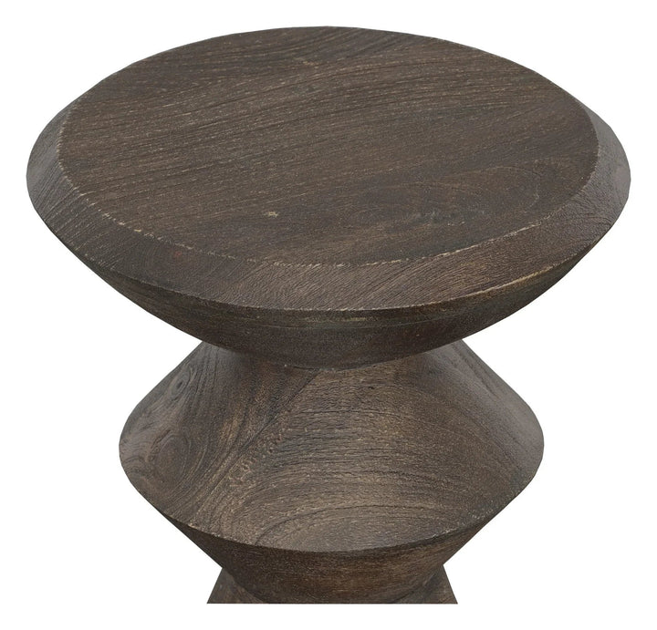 SwayLiving SwayLiving Bobo Drink Table