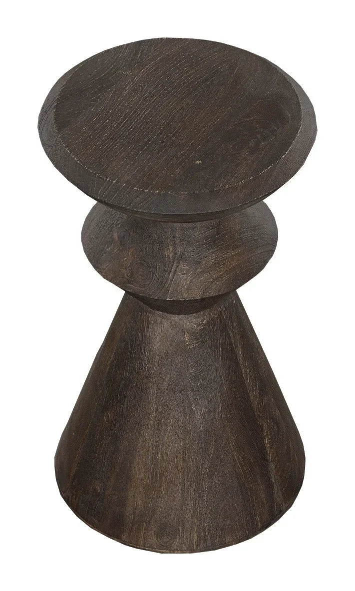 SwayLiving SwayLiving Bobo Drink Table