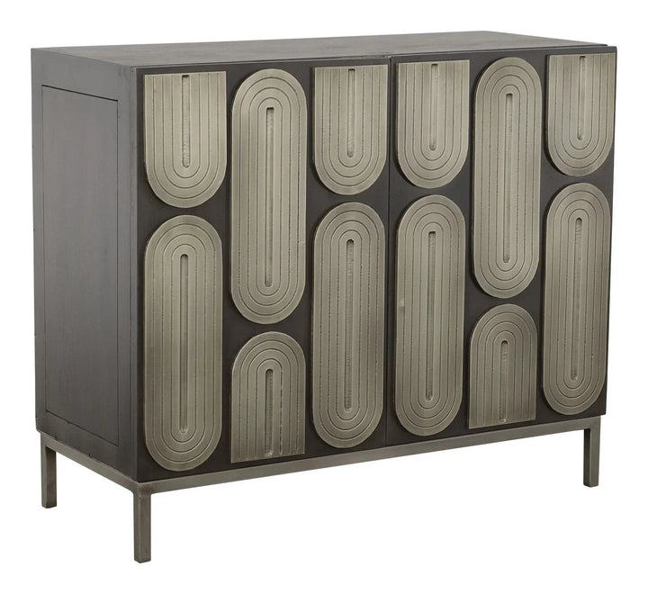 SwayLiving SwayLiving Penelope Chest