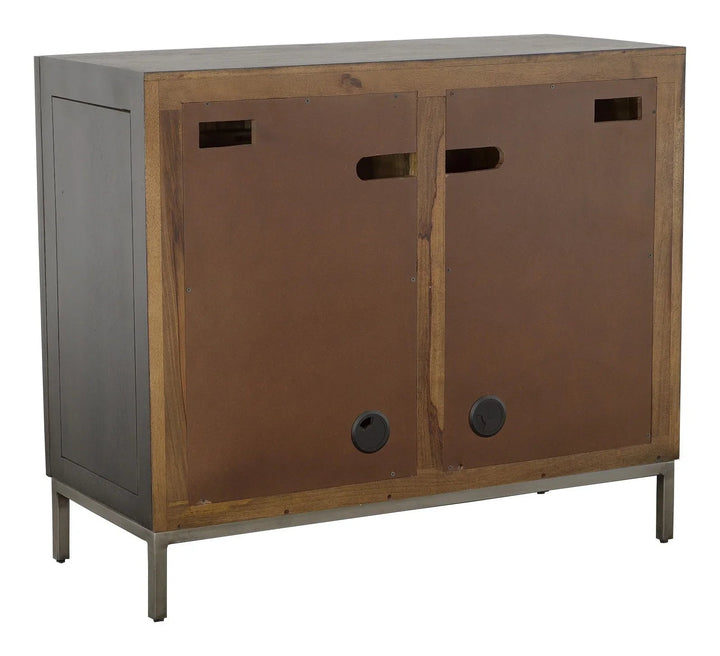 SwayLiving SwayLiving Penelope Chest