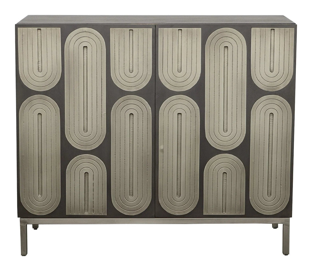 SwayLiving SwayLiving Penelope Chest