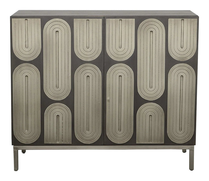 SwayLiving SwayLiving Penelope Chest