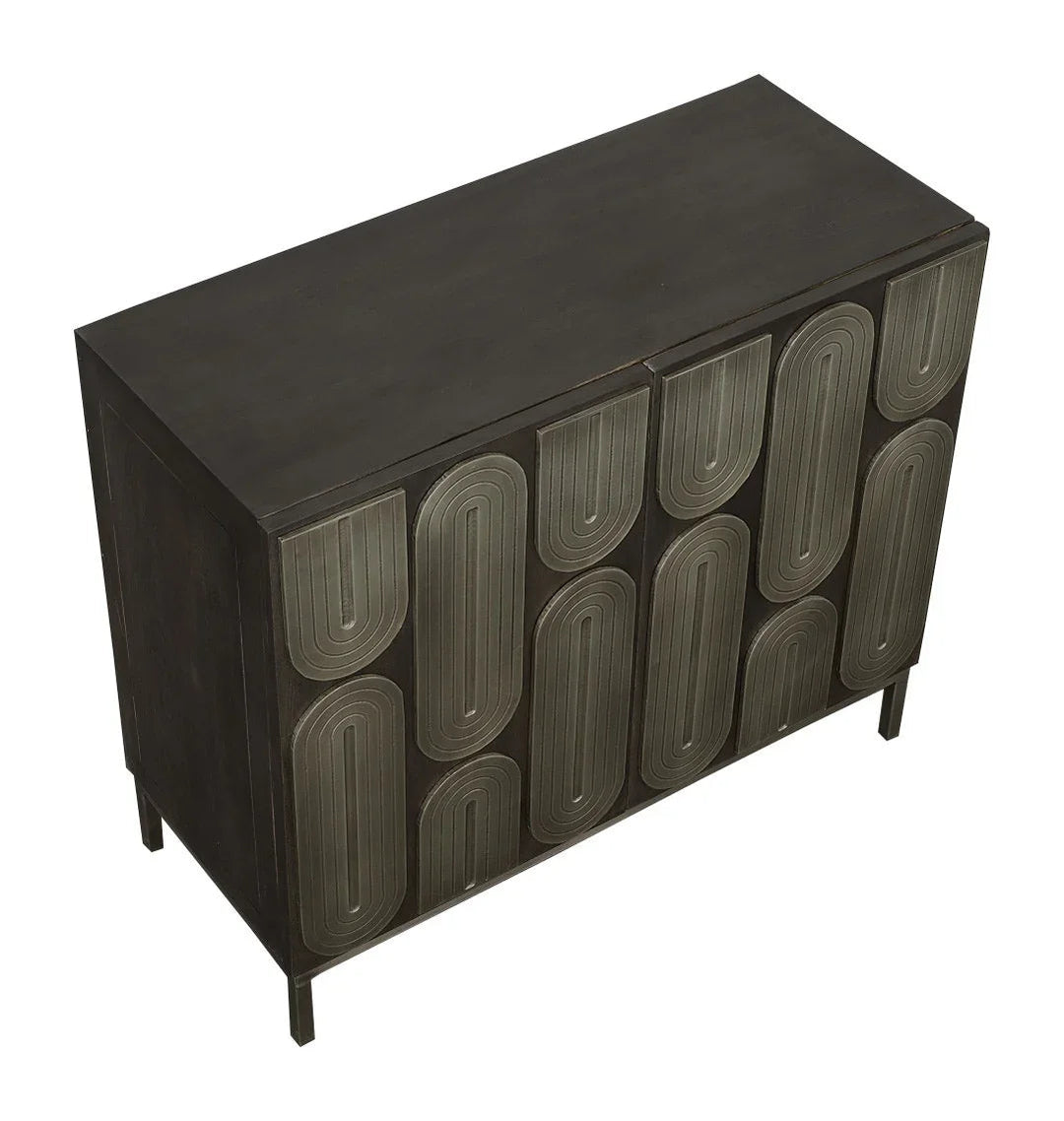 SwayLiving SwayLiving Penelope Chest