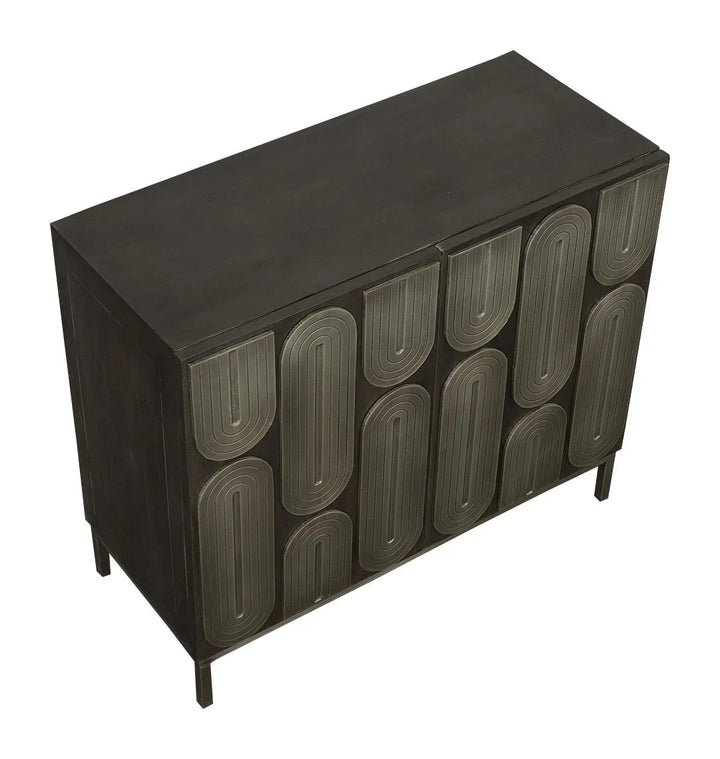 SwayLiving SwayLiving Penelope Chest