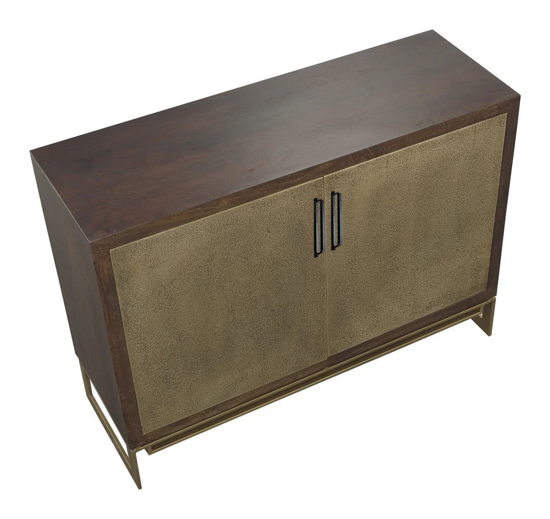 SwayLiving SwayLiving Bronx Chest