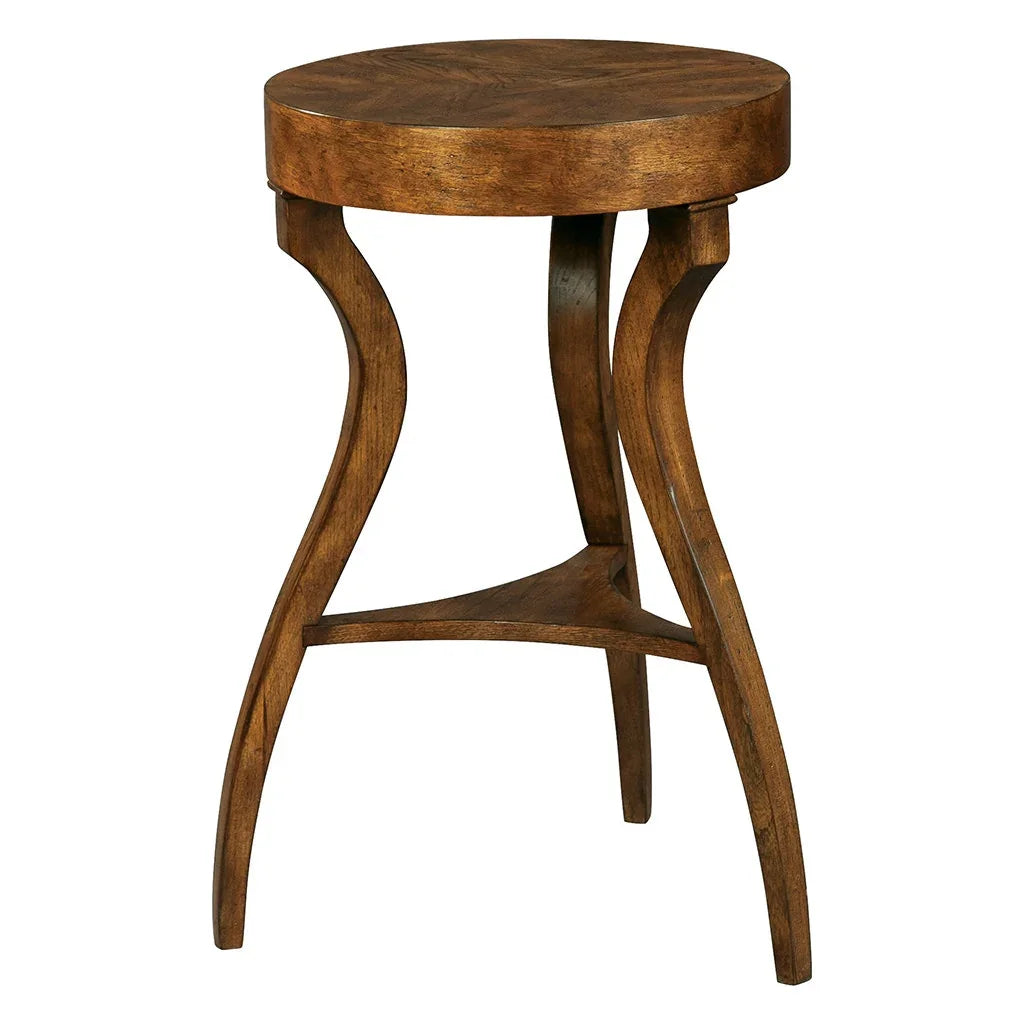 SwayLiving SwayLiving Townsend Drink Table