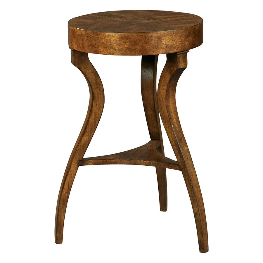 SwayLiving SwayLiving Townsend Drink Table