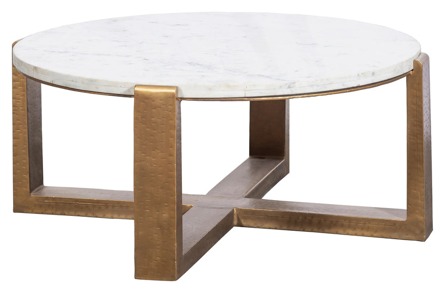 SwayLiving SwayLiving Veneto Cocktail Table