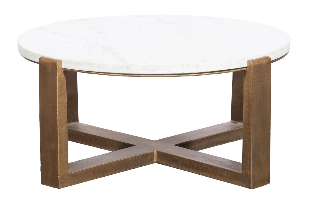 SwayLiving SwayLiving Veneto Cocktail Table