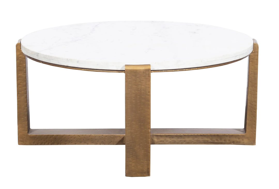 SwayLiving SwayLiving Veneto Cocktail Table